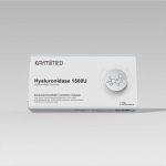 HYALURONDASE