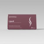 LipoX