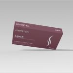 LipoX - Image 10