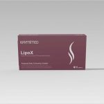 LipoX - Image 2