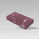 LipoX - Image 3