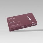 LipoX - Image 4