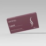 LipoX - Image 6