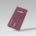 LipoX - Image 9